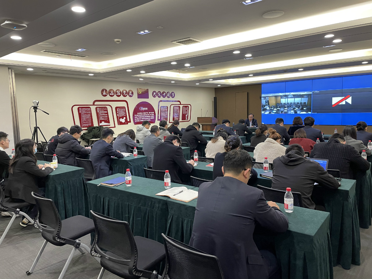 ںϣʮ塱 ⵳ջչ¸߳