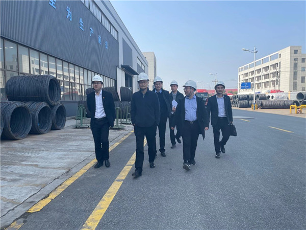 ʡίפŹ˾³½һݰAGʱ²ϵָ