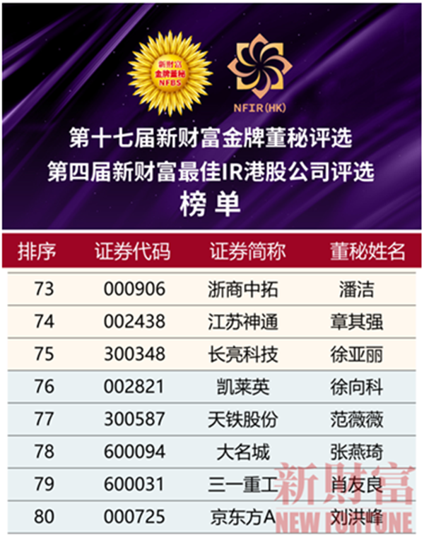 ˾ίίԱܾ˽ߡʮ߽²Ƹƶءƺ