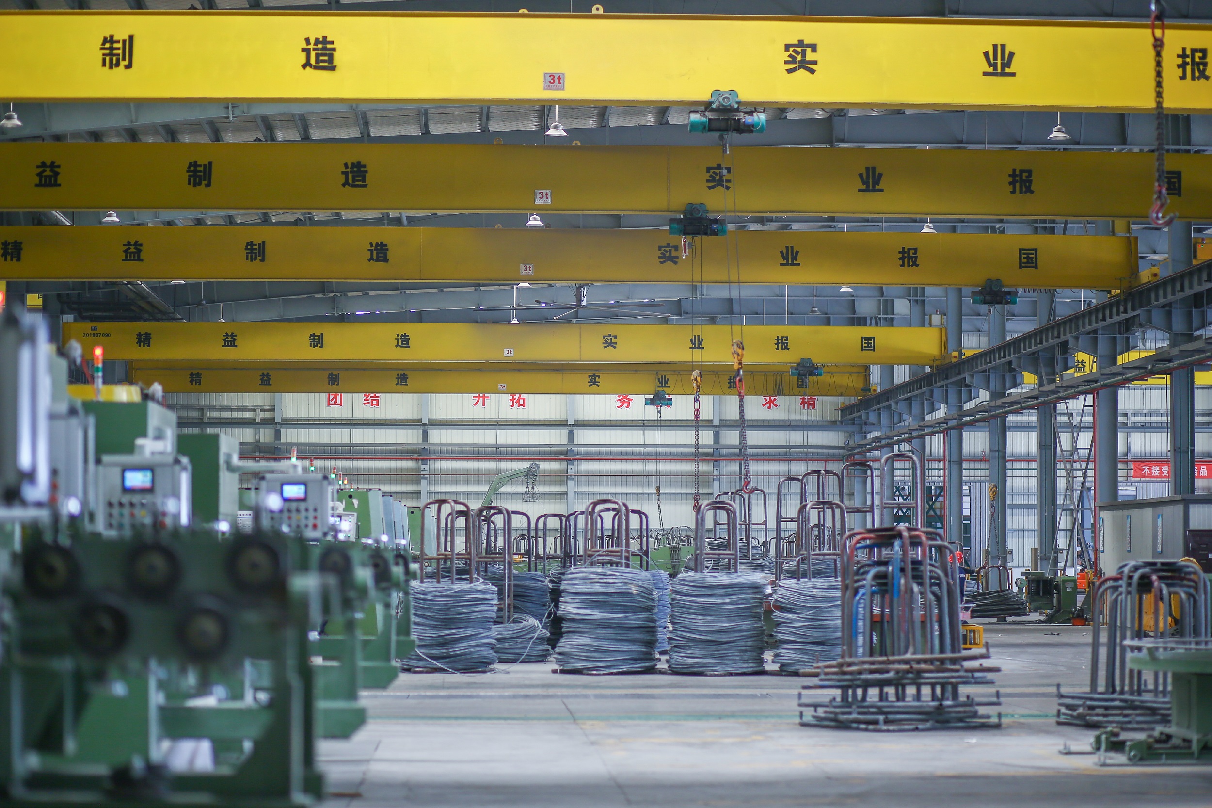 ս ʱAGʱ͡AGʱǡ´Ч