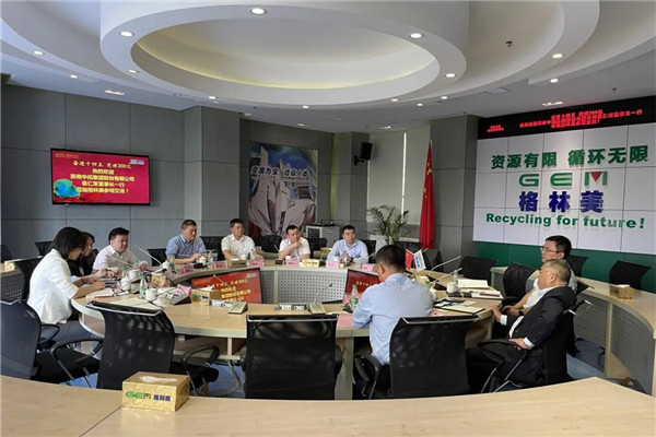 ˾ίǡ³Ԭʾ߷ҵҪͻ