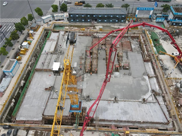 AGʱܲ¥Ŀ¥ҽṹ˳ɽ