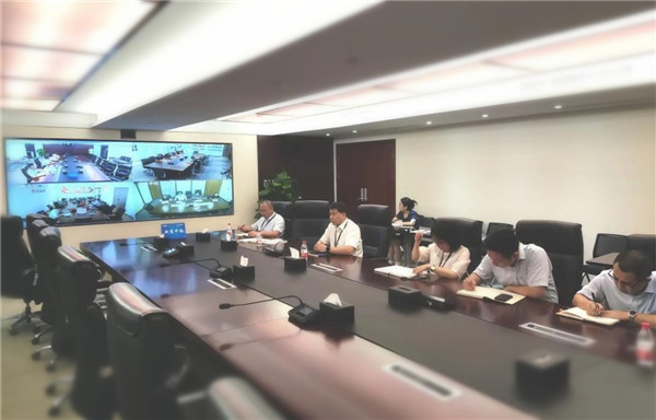 ˾ٿ̨ѴƵ鲿̨硰̻