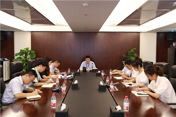 ˾ίǡ³ԬʾͨԱݲμӵ֧ʷѧϰר֯