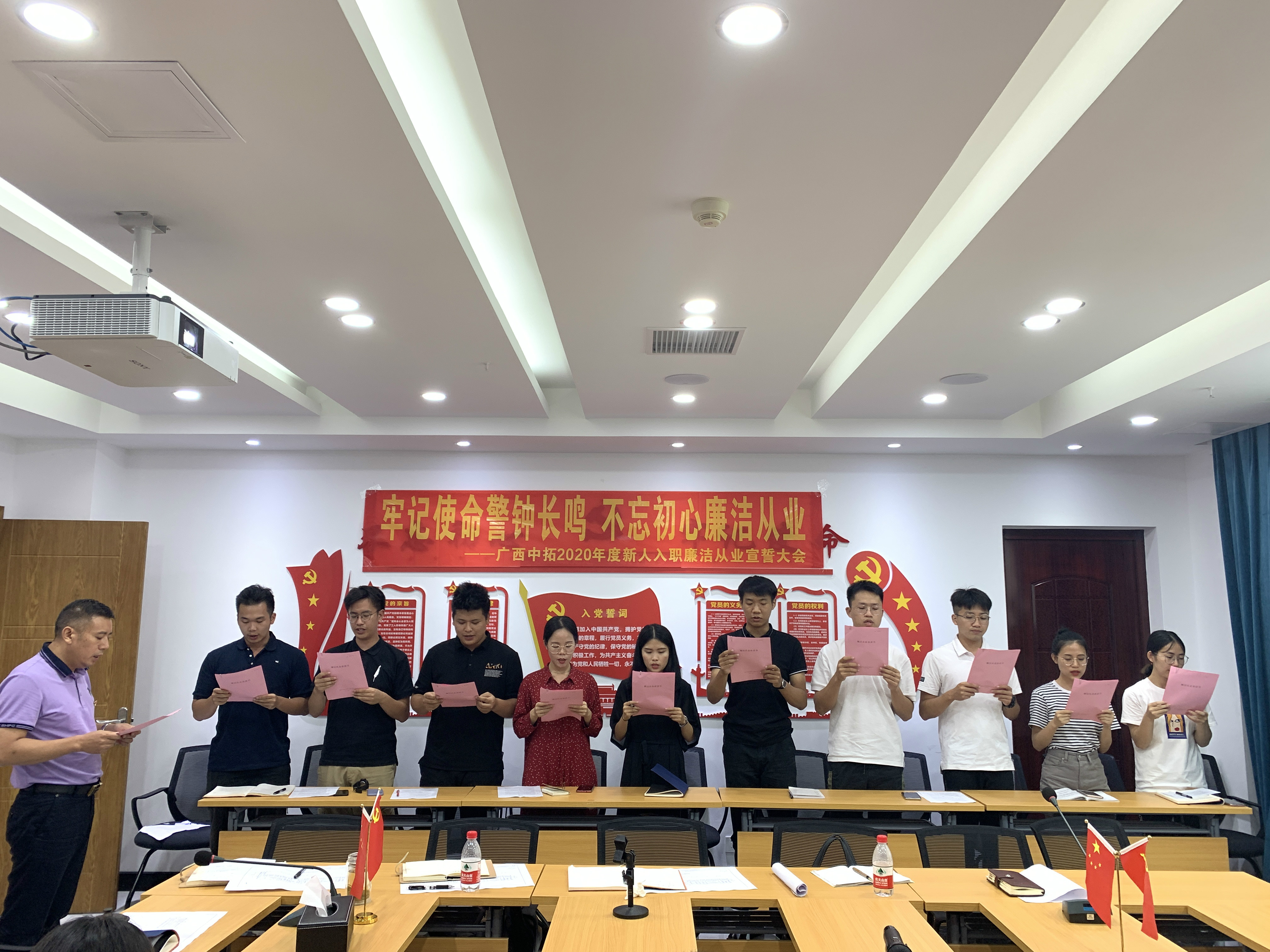 ƷƴѲ񡪡AGʱ͵֧Сһ