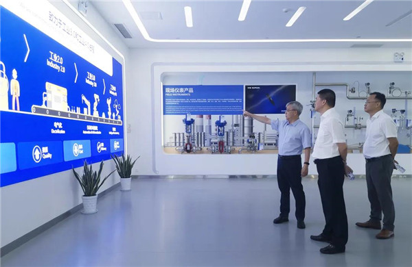 ˾ίǡ³Ԭʾһипؼ߷ý