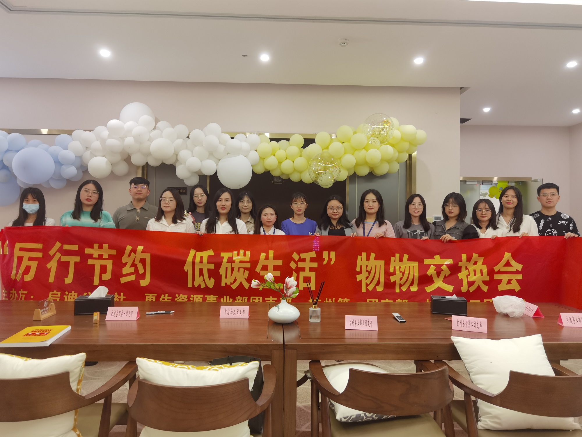 нԼ̼˾ίڶｻԲ