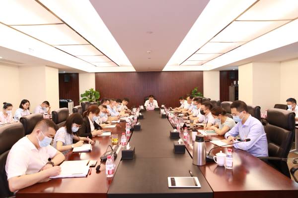 öԱӣƽһרжһרϵ֮