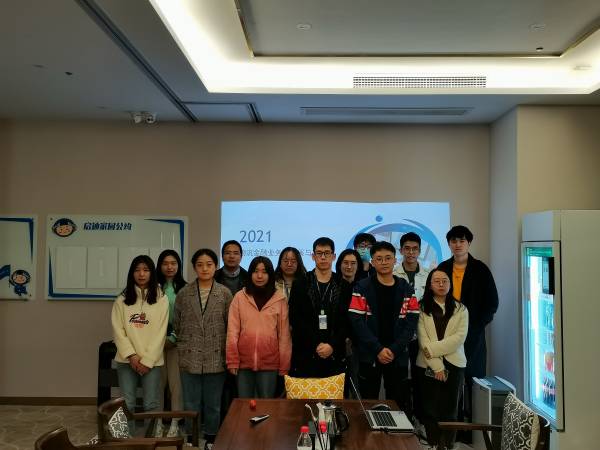 AGʱѧ | ɳѡ⡱֪֮ʶ˳ٰ