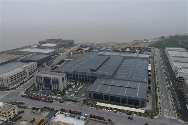 AGʱ㽭²3.18MWpֲʽĿ˳