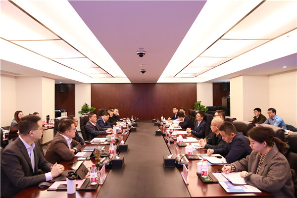 ˮܾߺó׶³ˮһе˾