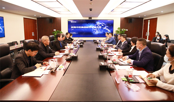 Ź˾רְⲿ̳һе˾չר