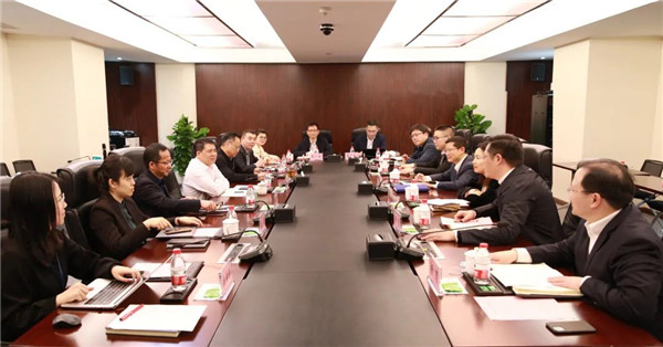 㽭ҵŵίǡܾ˴һе˾