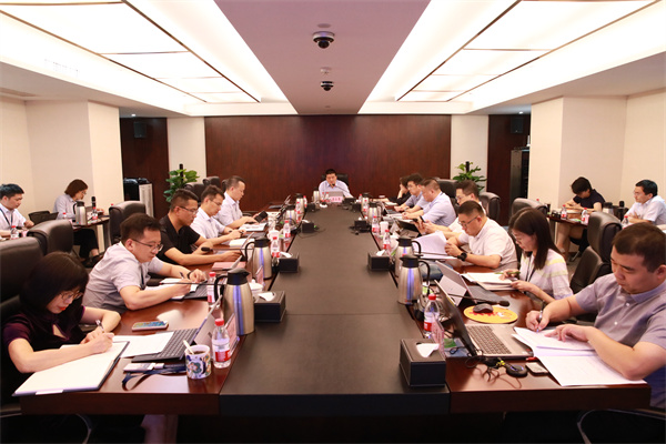 ľȽʣAGʱͿչת͡ṹŲ֡ǿչ