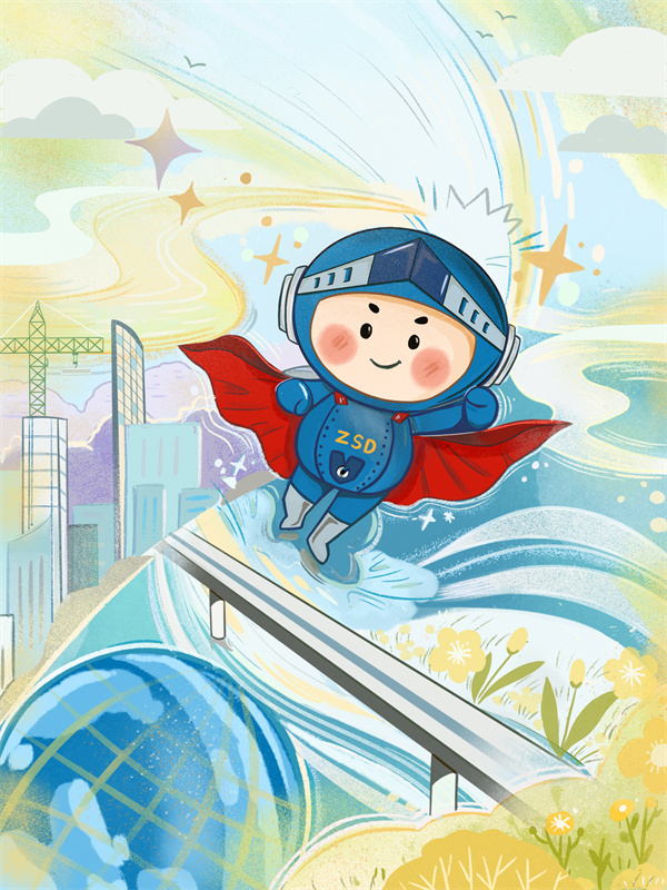 AG尊时凯龙人生就青学堂 | 《启迪未来》“高管面对面”交流荟萃 ①