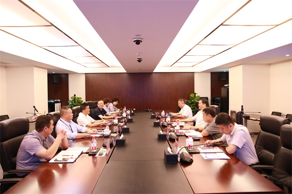 ϽͨͶʼŵίǡ³ʢһе˾