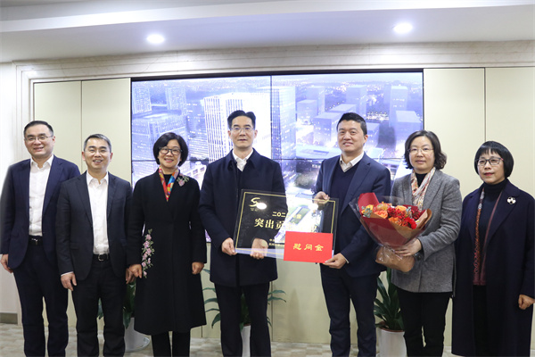 ɽίίίǡί˾չ´ο