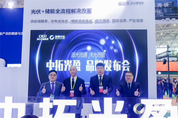 AGʱ͹ӯƷƷAGʱʽ뻧ù