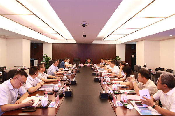 ɽʡίǡгκҫһе˾