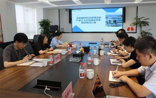 ʡͨŵίίԱϯõAGʱ²ϵָ