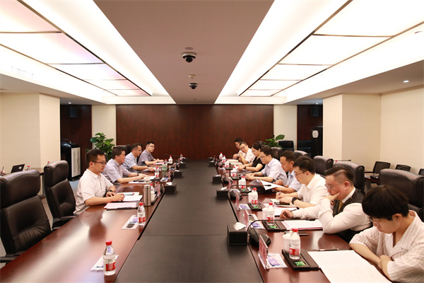 ʡͨŵίίԱܾἤһе˾ָ