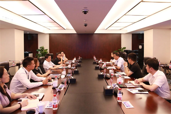 򶫽ۺϱ˰ίᵳίίίḱΰ˾