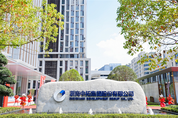 ³̣AGʱܲ¥Ǩʽ߾սļȶԱԲ