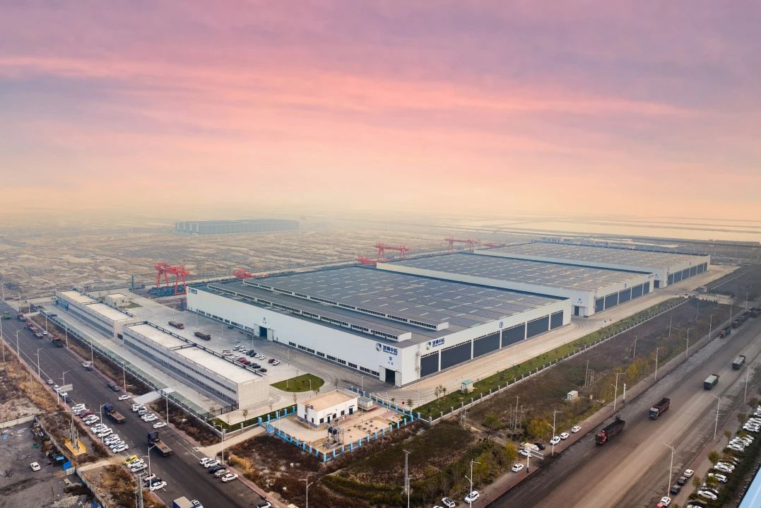 【客户管理专题】坚持利他主义,浙商AG尊时凯龙人生就持续建强客户“朋友圈”