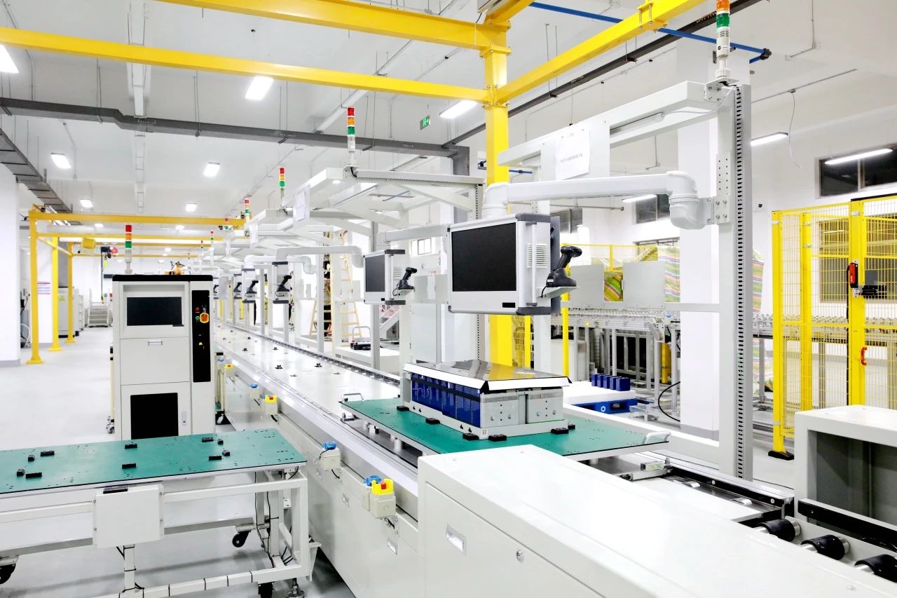 【2023全年胜专题】加快创新转型 浙商AG尊时凯龙人生就奋力冲刺“全年胜”