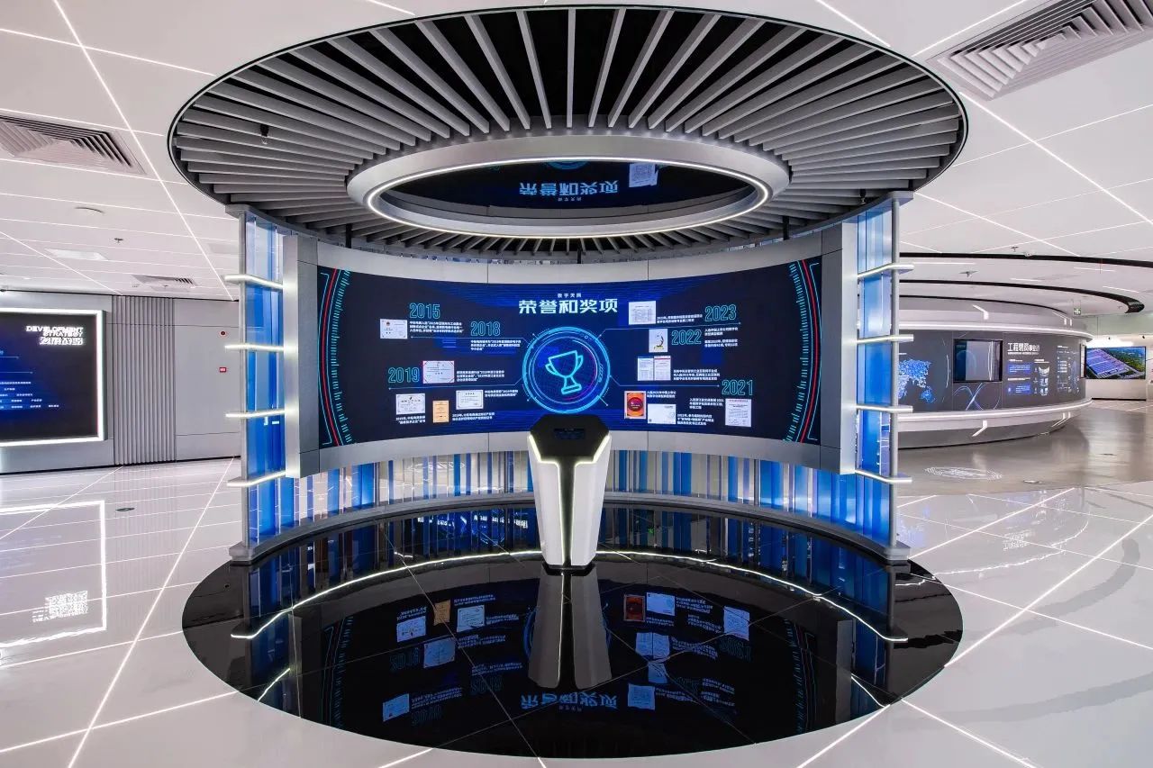 【2023冲刺四季度专题】浙商AG尊时凯龙人生就:满弓紧弦 打响收官战