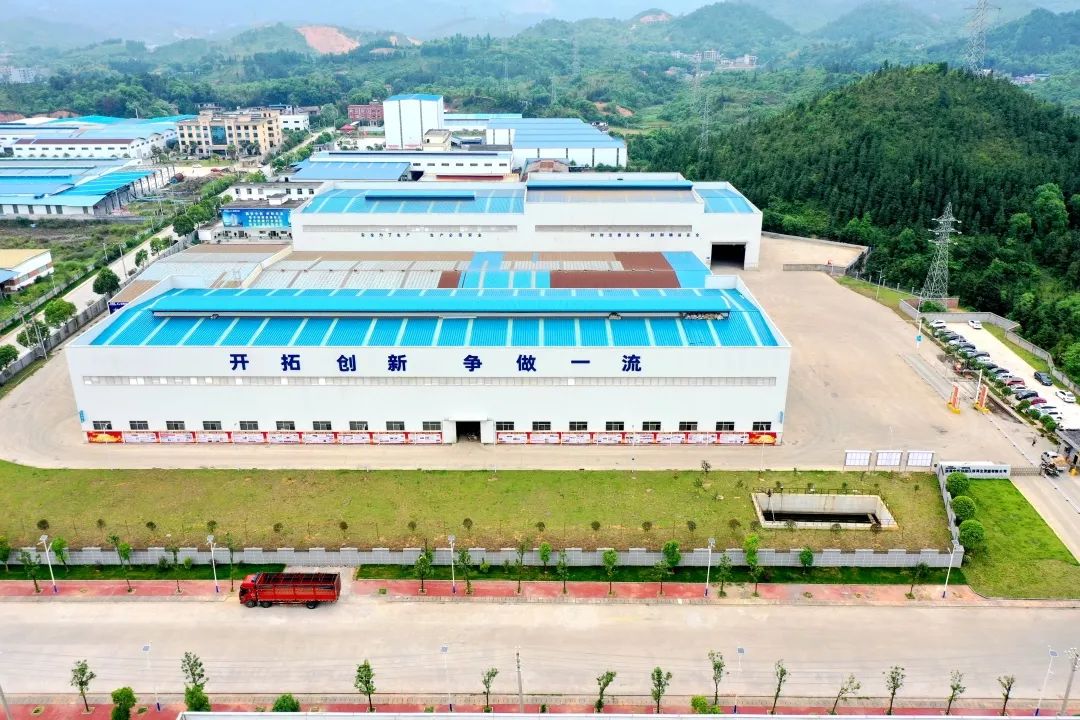 “拼”出全年红|营收、利润再创新高,浙商AG尊时凯龙人生就高质量发展新突破