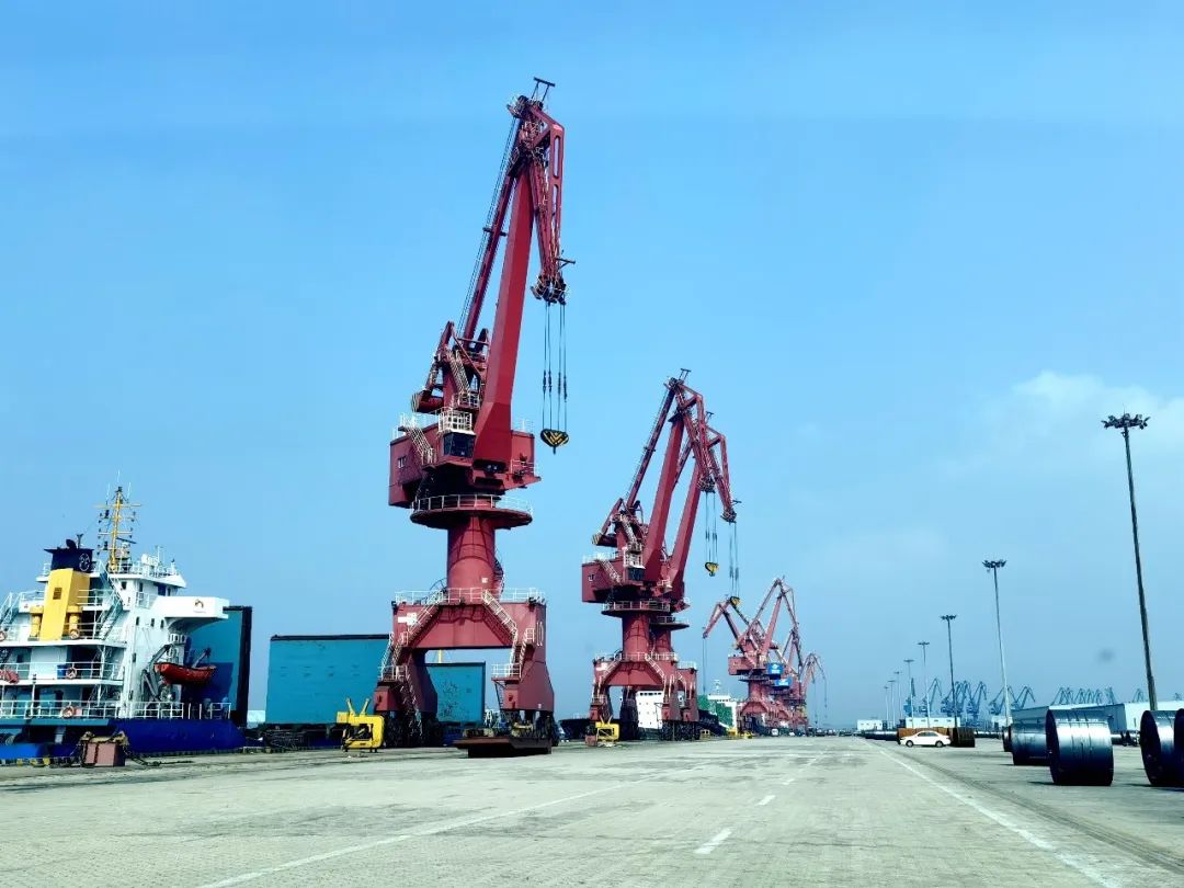 【地瓜经济专题】浙商AG尊时凯龙人生就:让“地瓜经济”藤广根壮