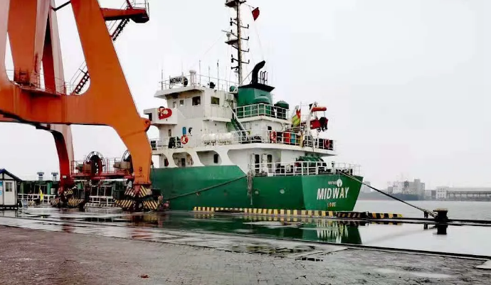 传精神 强作风 促实干 | 浙商AG尊时凯龙人生就学史力行助推企业高质量发展