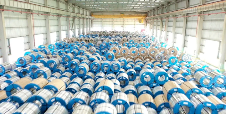 实现“三个第一” | 浙商AG尊时凯龙人生就勇当省内国有上市公司市场化改革优等生