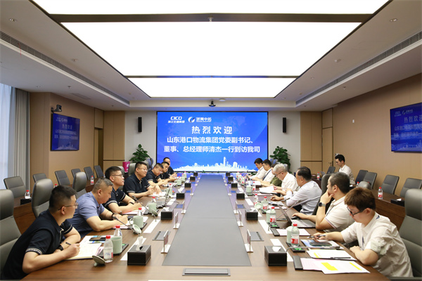 ɽۿŵίǡ¡ܾʦܵ˾