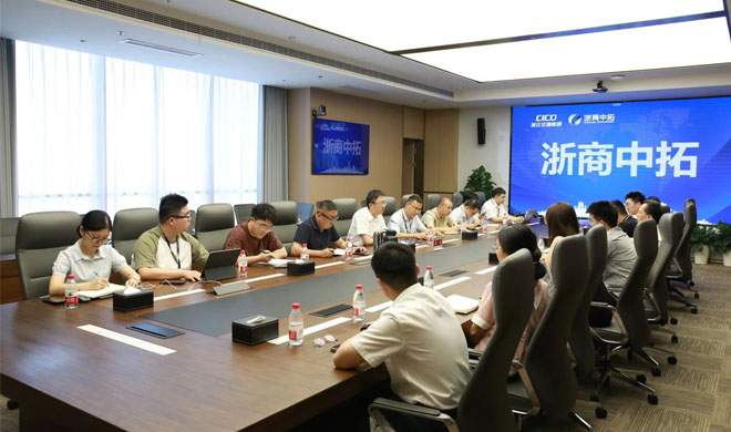 Դ̨磬AGʱͲ̨硰ӦԹ