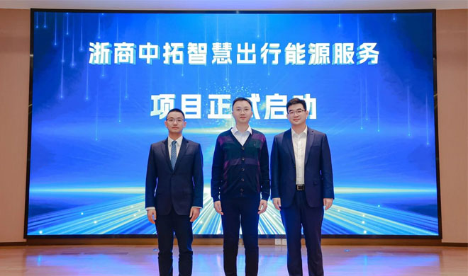 ۽ɫչ | AGʱǻ۳Դ񷢲̻¡ؾ