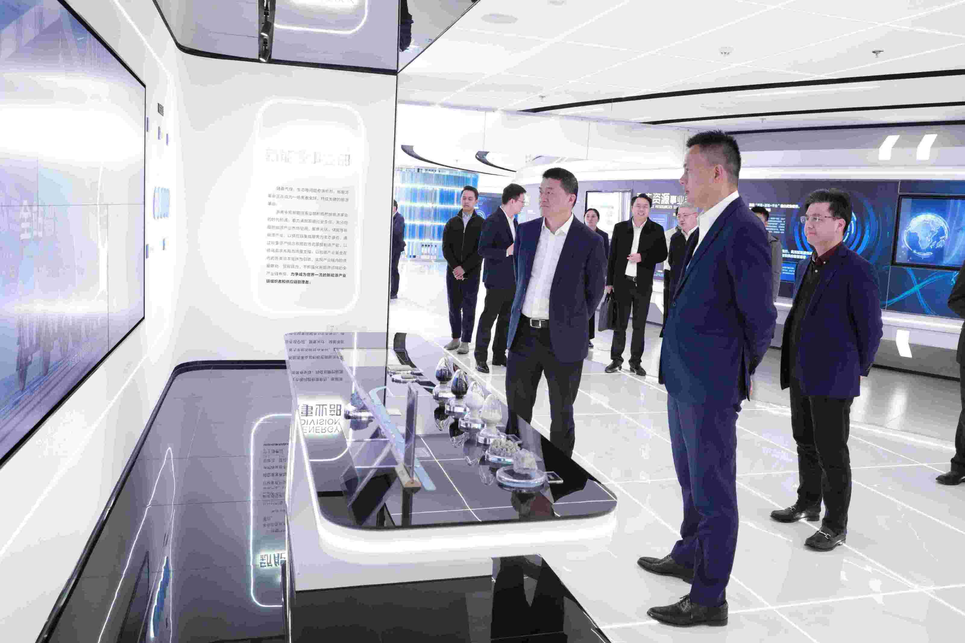 ϺйίίίԱγ¶AGʱ