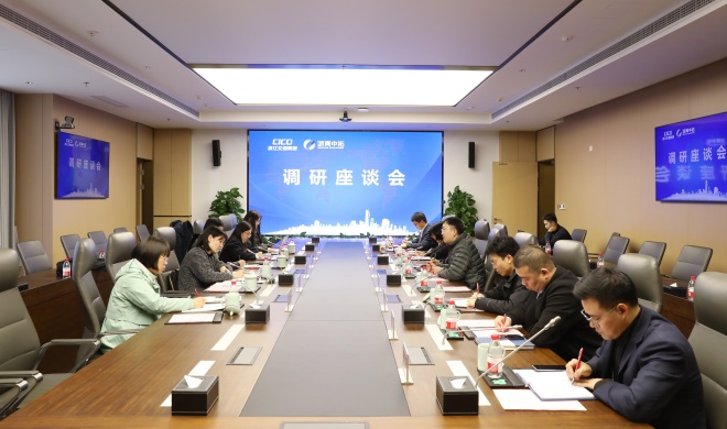 쵼Ϻί쵼һеAGʱ