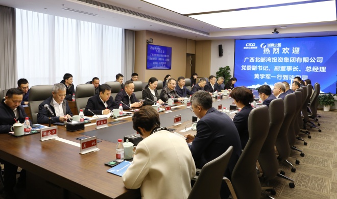 쵼Ͷŵίǡ³ܾѧһе˾