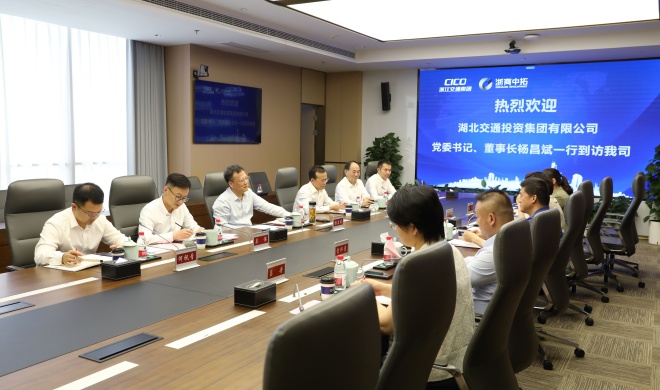 쵼Ͷŵίǡ³󵽷˾