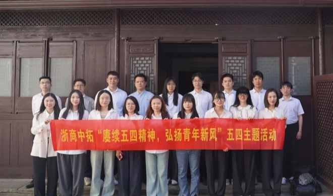 ഺAGʱ͡ľ ˾ίչջ