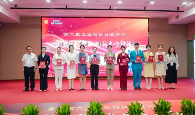 ഺAGʱ͡˾Աš콲Ա