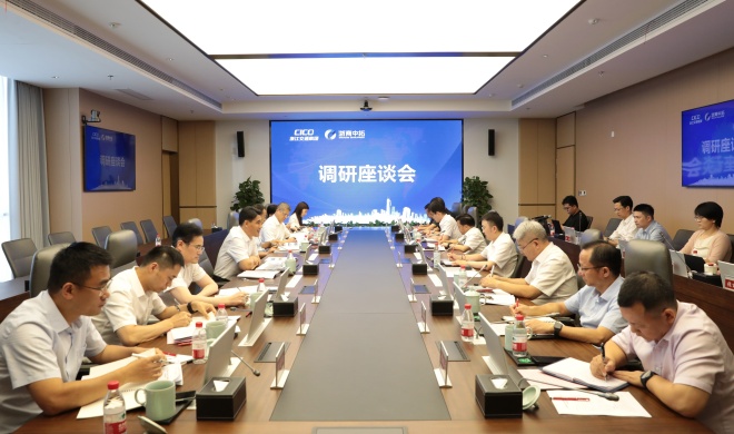 ҪšʡͨŵίǡܾAGʱ͵ָ