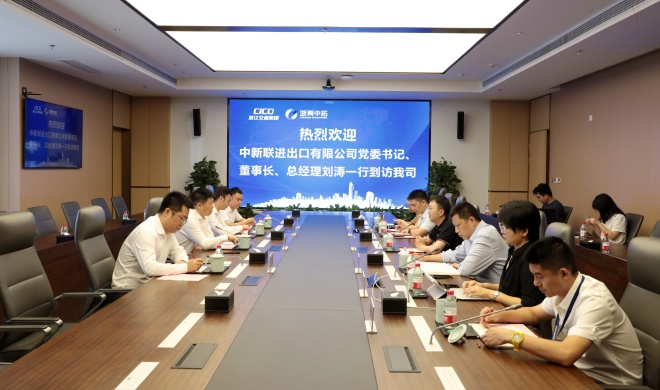 쵼˾ίǡ³ܾһе˾