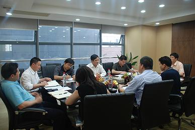 ɽǸعɣţ޹˾ܲǿϷ