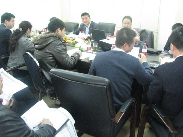 Ԭʾ³ʵҵ2012չټ2013Ԥ㹤