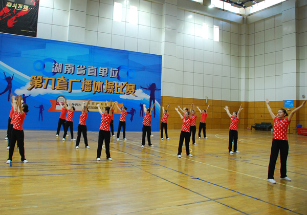 ˾Ӳμʡֱλھ׹㲥ٱ