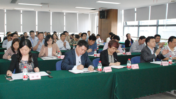 㽭ܹŮܾϯ˾ɲἰӻ