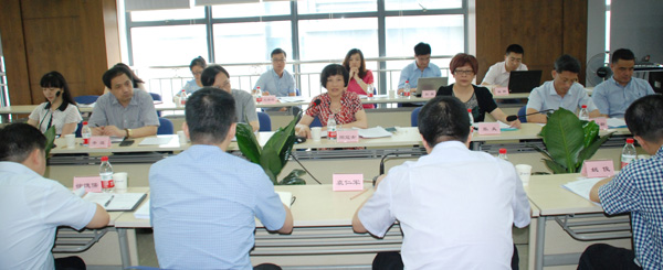 㽭ܹŮܾ˾顰ƶִꡱչ